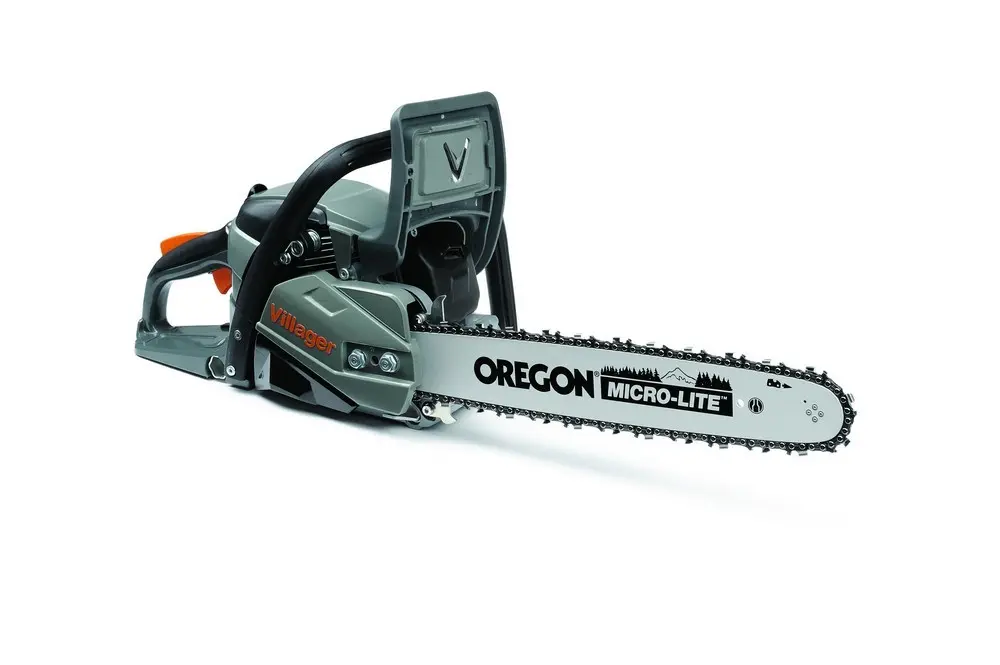 Drujba Villager VGS 4125 PE (Industriala)