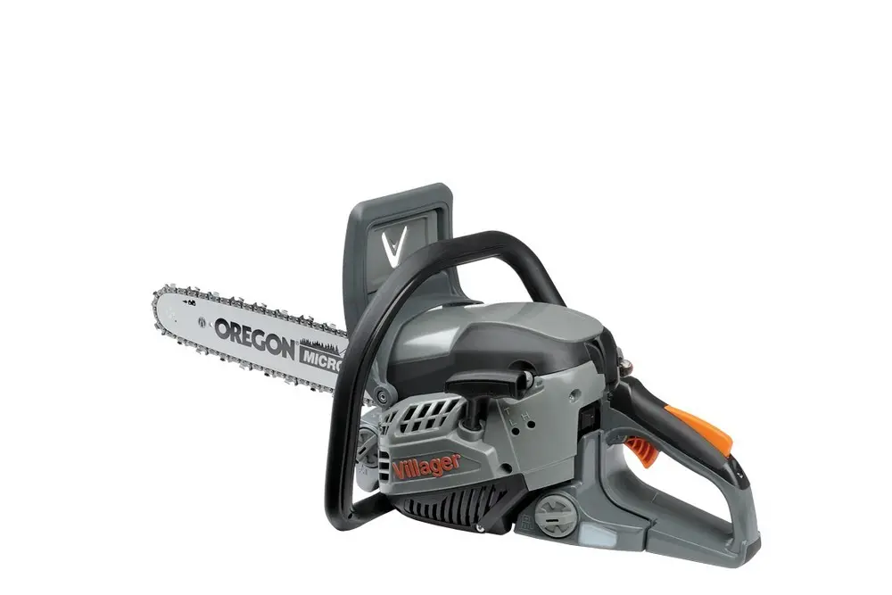 Drujba Villager VGS 4125 PE (Industriala)