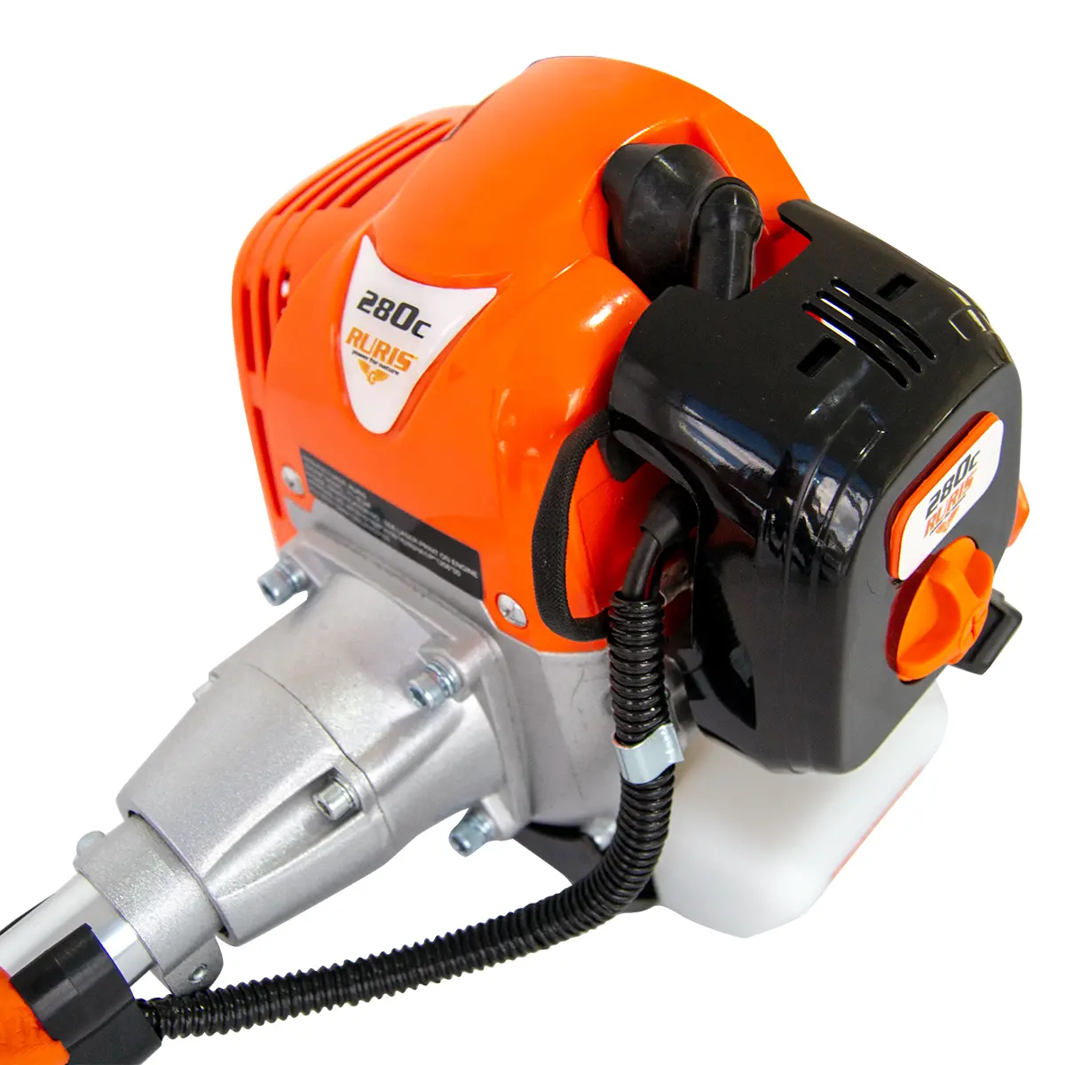 Motocoasa Ruris 280C