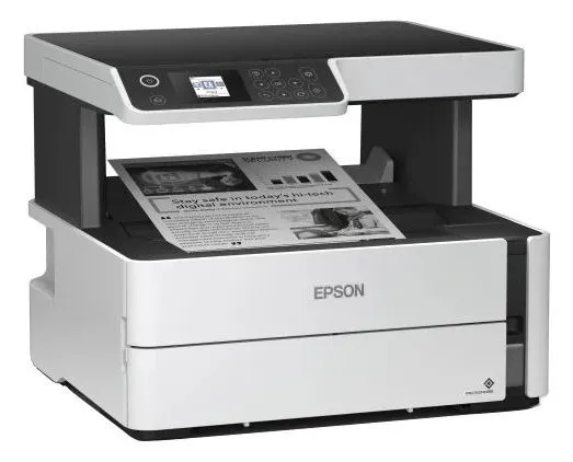 MFD Epson M2140