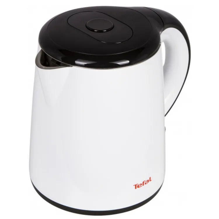 Электрочайник Tefal KO261130, Белый