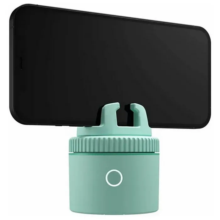 Suport pentru smartphone Pivo Pod Lite, Verde