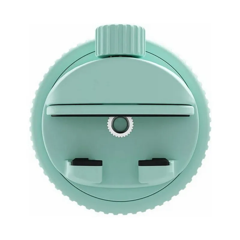 Suport pentru smartphone Pivo Pod Lite, Verde