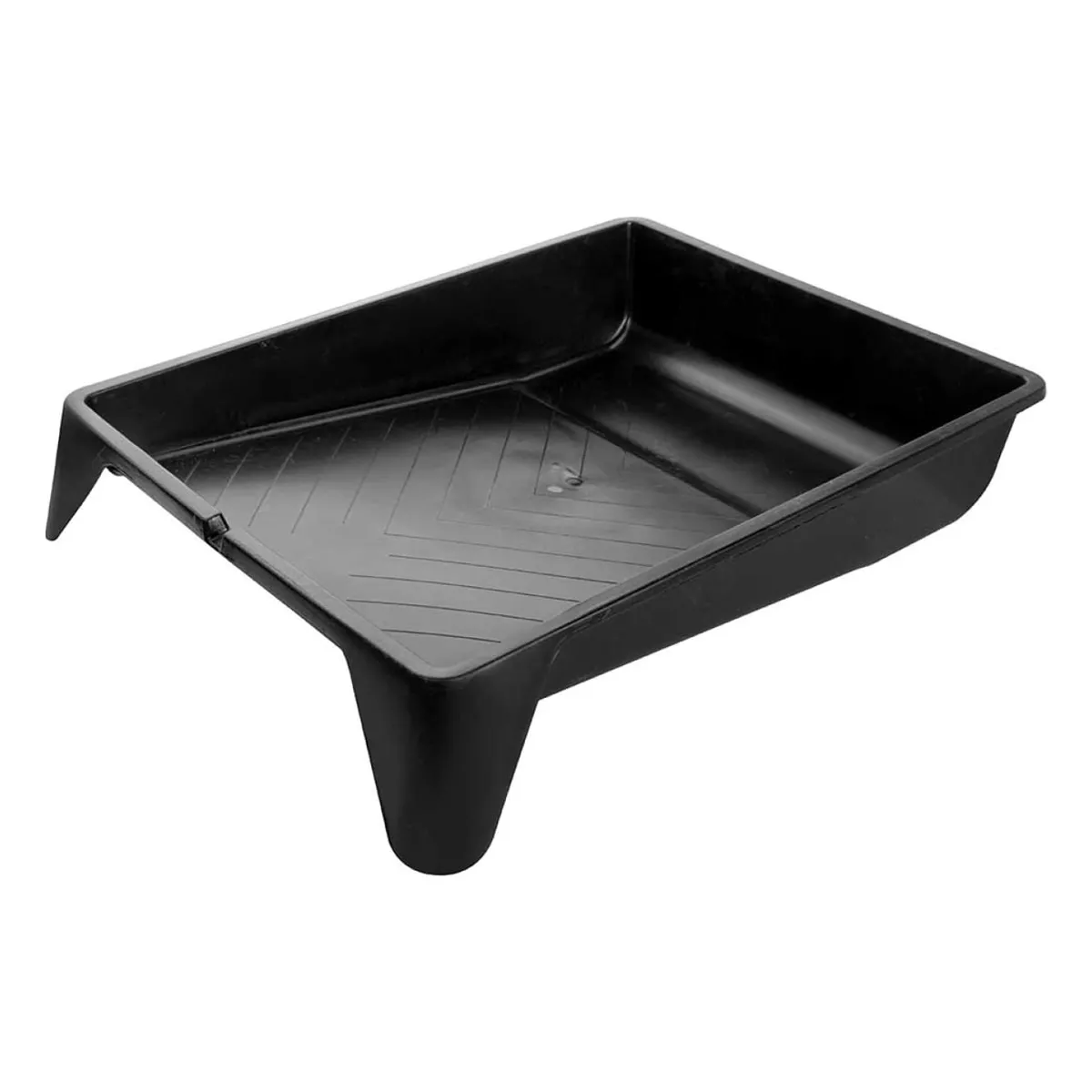 Tava pentru vopsea WOKIN 360x285x75mm