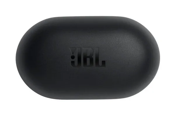 Наушники JBL Tune 115TWS, Чёрный