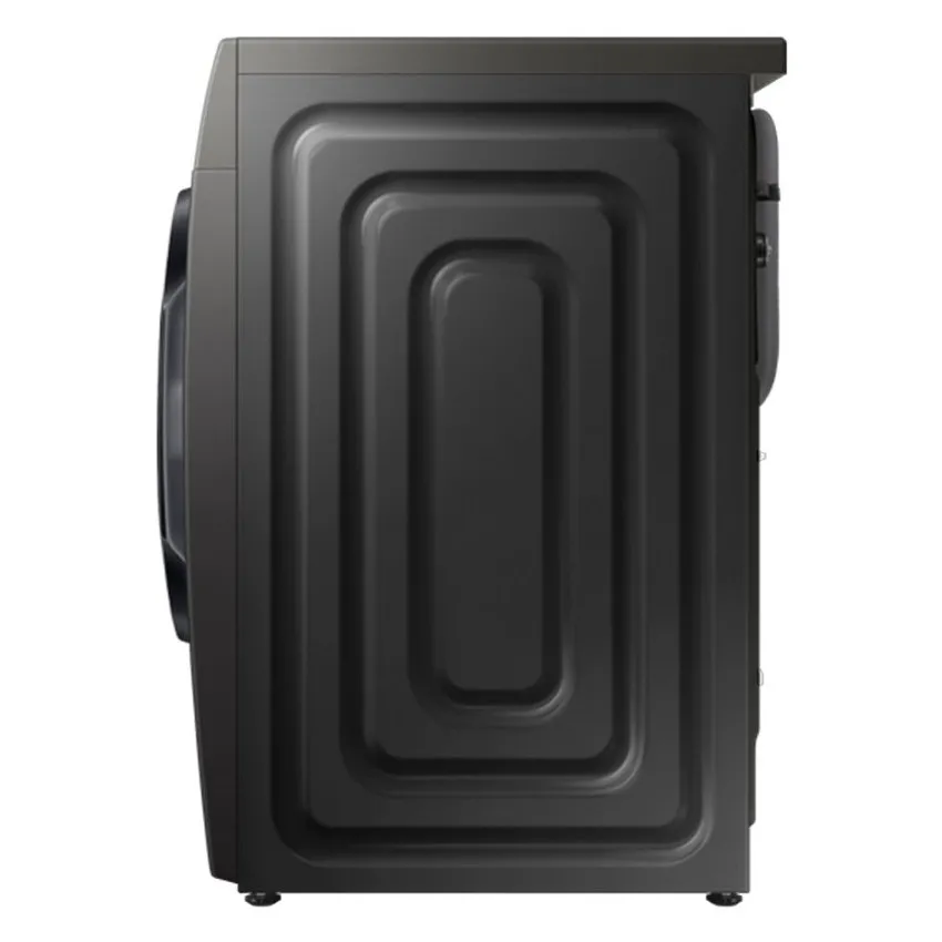 Mașină de spălat Samsung WW90TA047AX, 9kg, Oțel inoxidabil