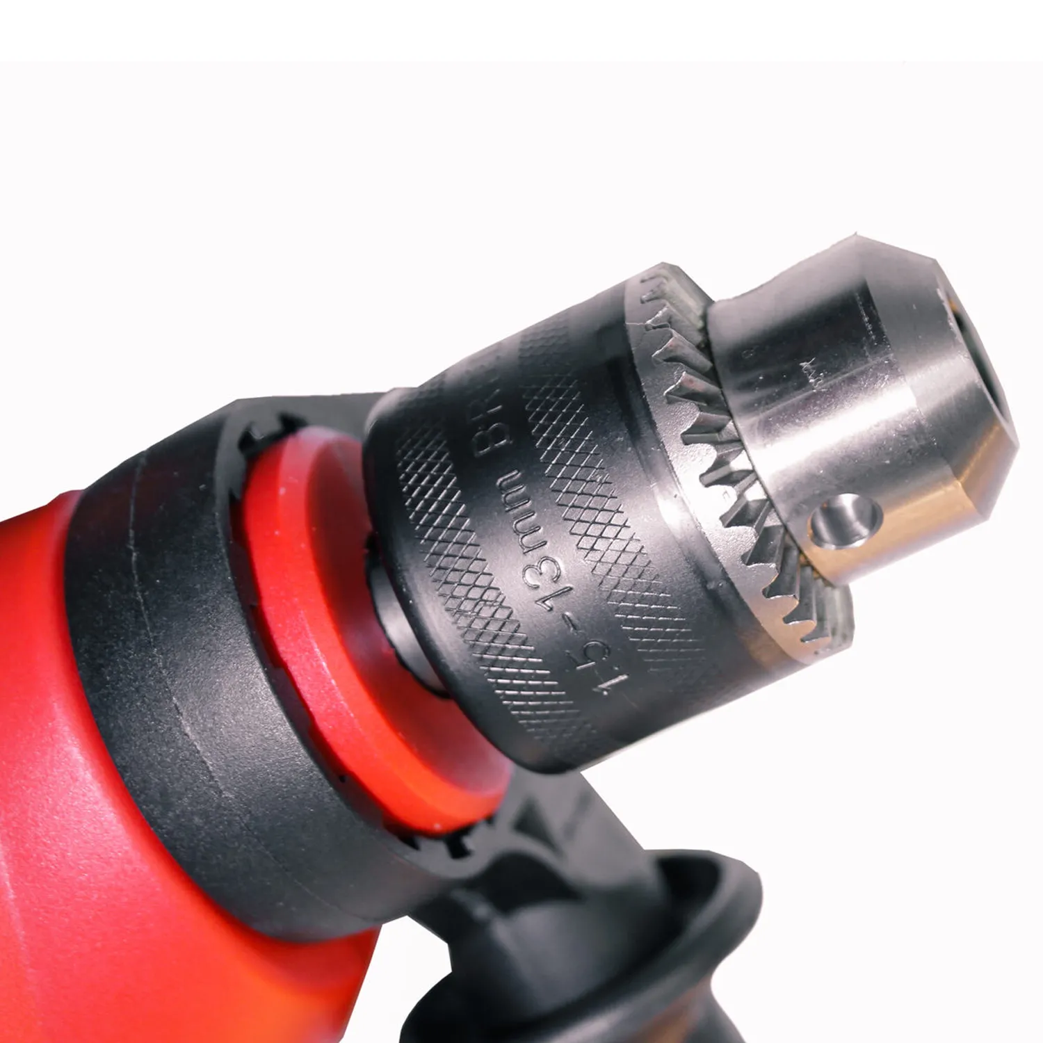 Дрель AGM ID 713 710W