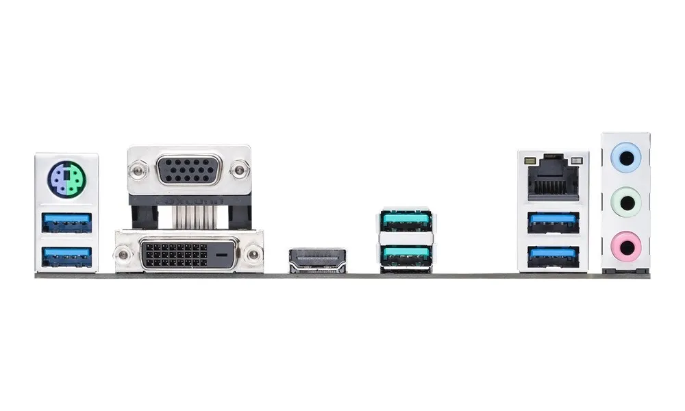 Placă de bază ASUS PRIME B550M-A, AM4, AMD B550, Micro-ATX