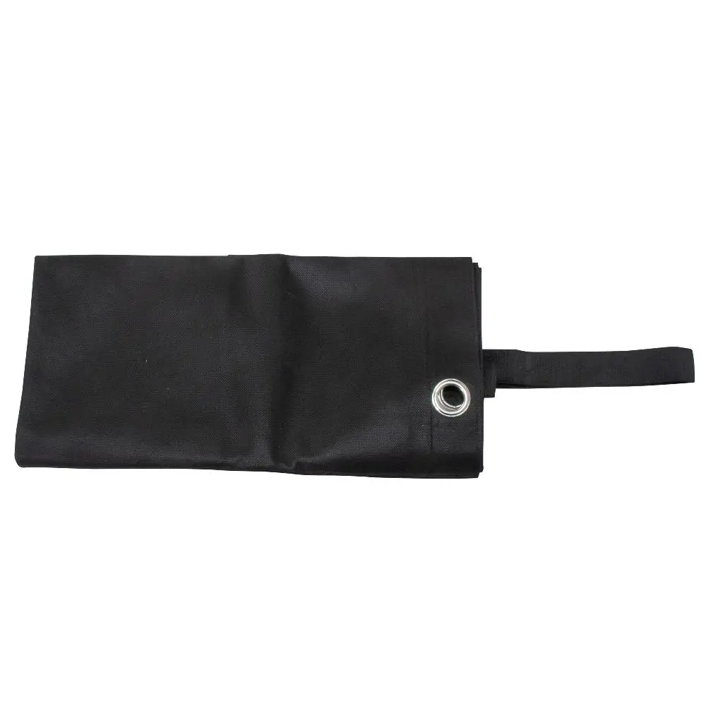  Электрический измельчитель веток и растительных остатков Ruris ST100