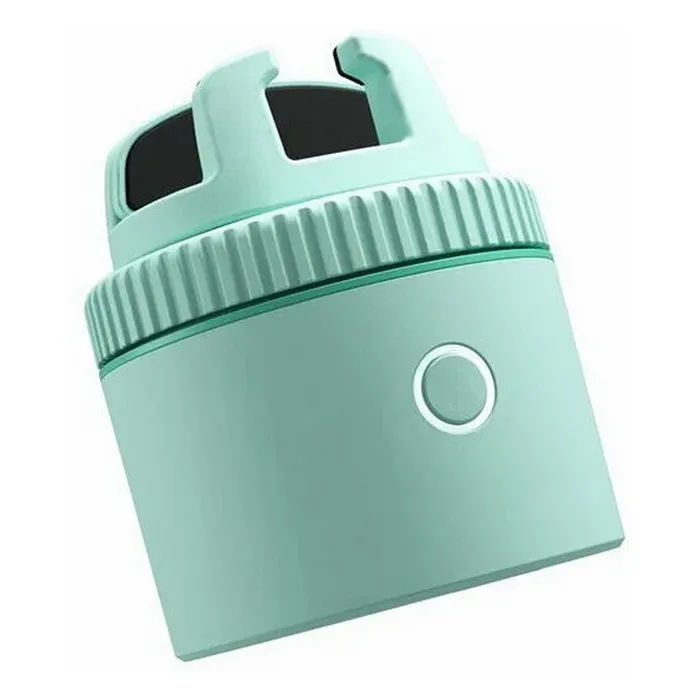 Suport pentru smartphone Pivo Pod Lite, Verde