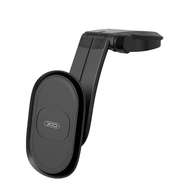 Suport Auto XO C52, Negru