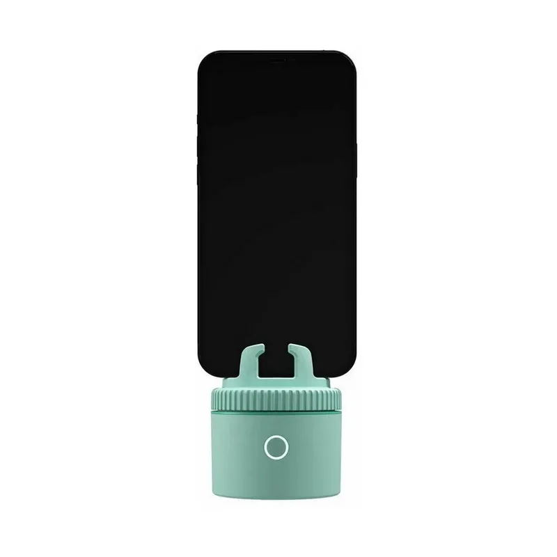 Suport pentru smartphone Pivo Pod Lite, Verde