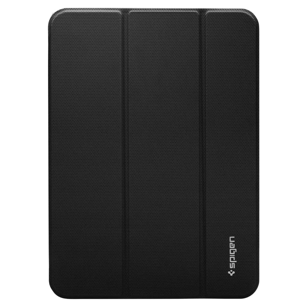 Чехол для планшета Spigen iPad Pro 11, Liquid Air, 11
