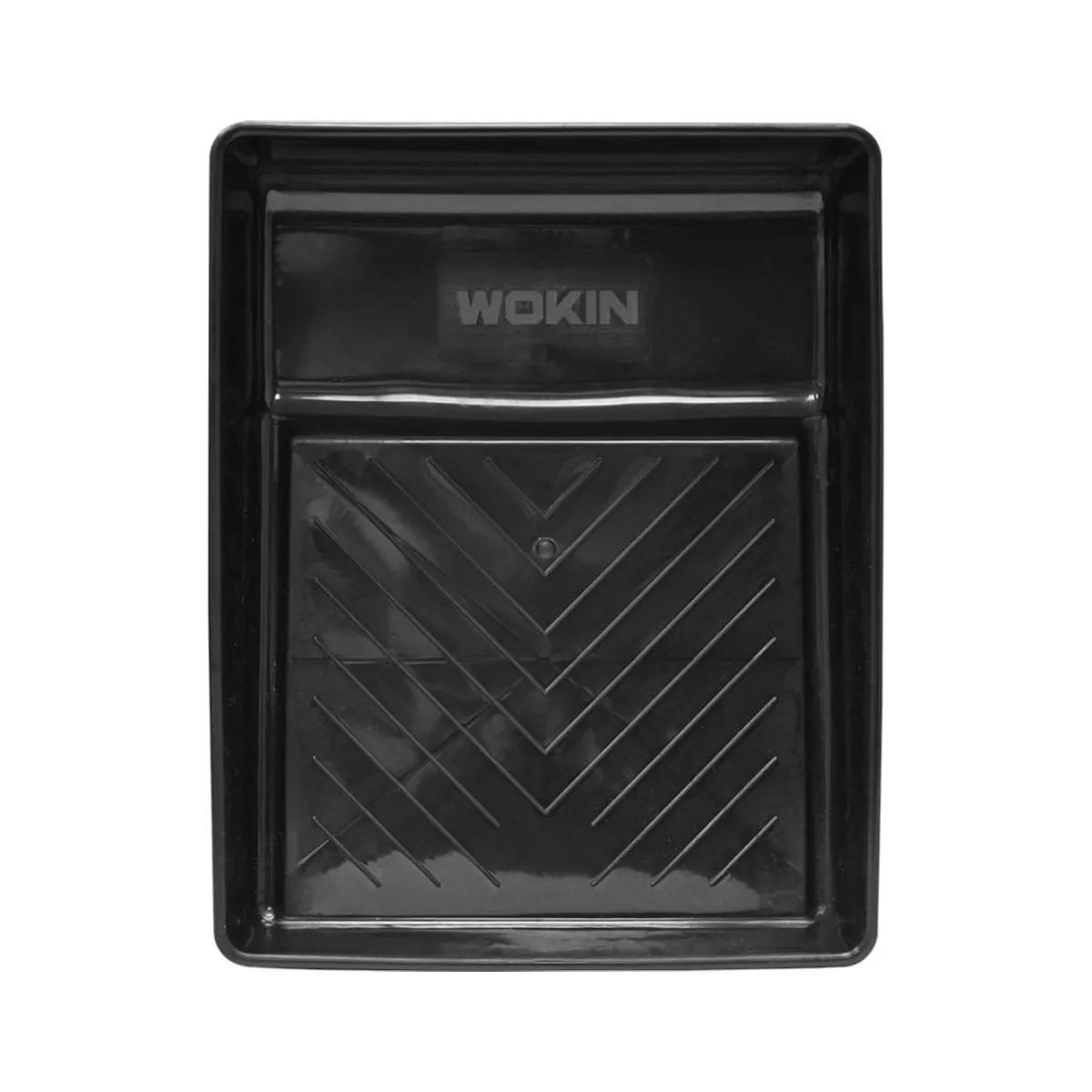 Tava pentru vopsea WOKIN 360x285x75mm
