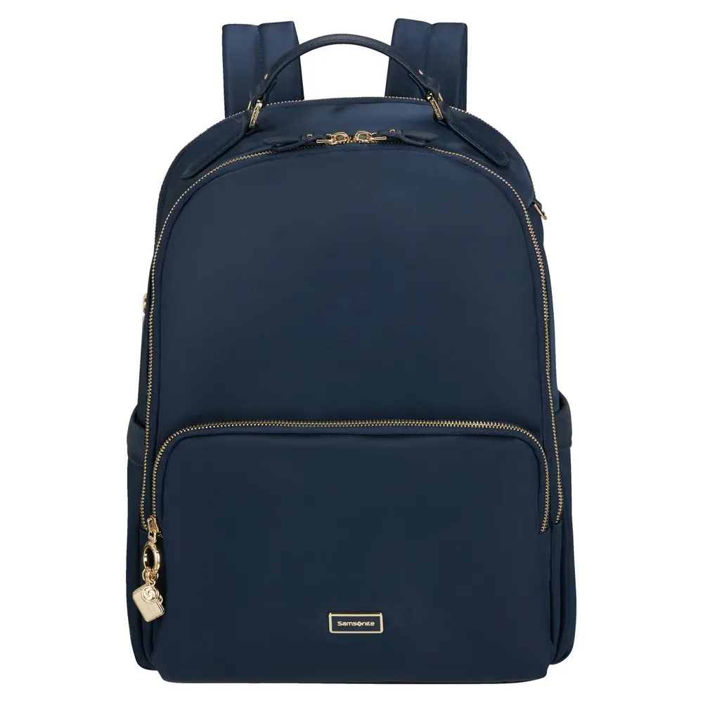 Rucsac Samsonite KARISSA BIZ 2.0 14.1