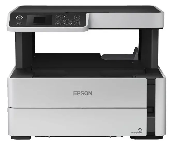 MFD Epson M2140