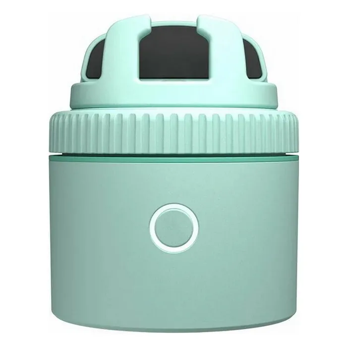 Suport pentru smartphone Pivo Pod Lite, Verde