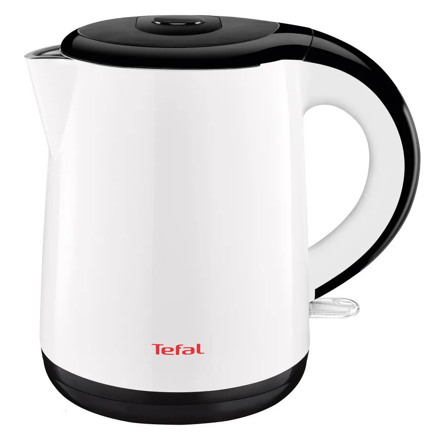 Электрочайник Tefal KO261130, Белый
