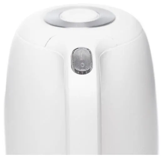 Электрочайник Tefal KO330130, Белый