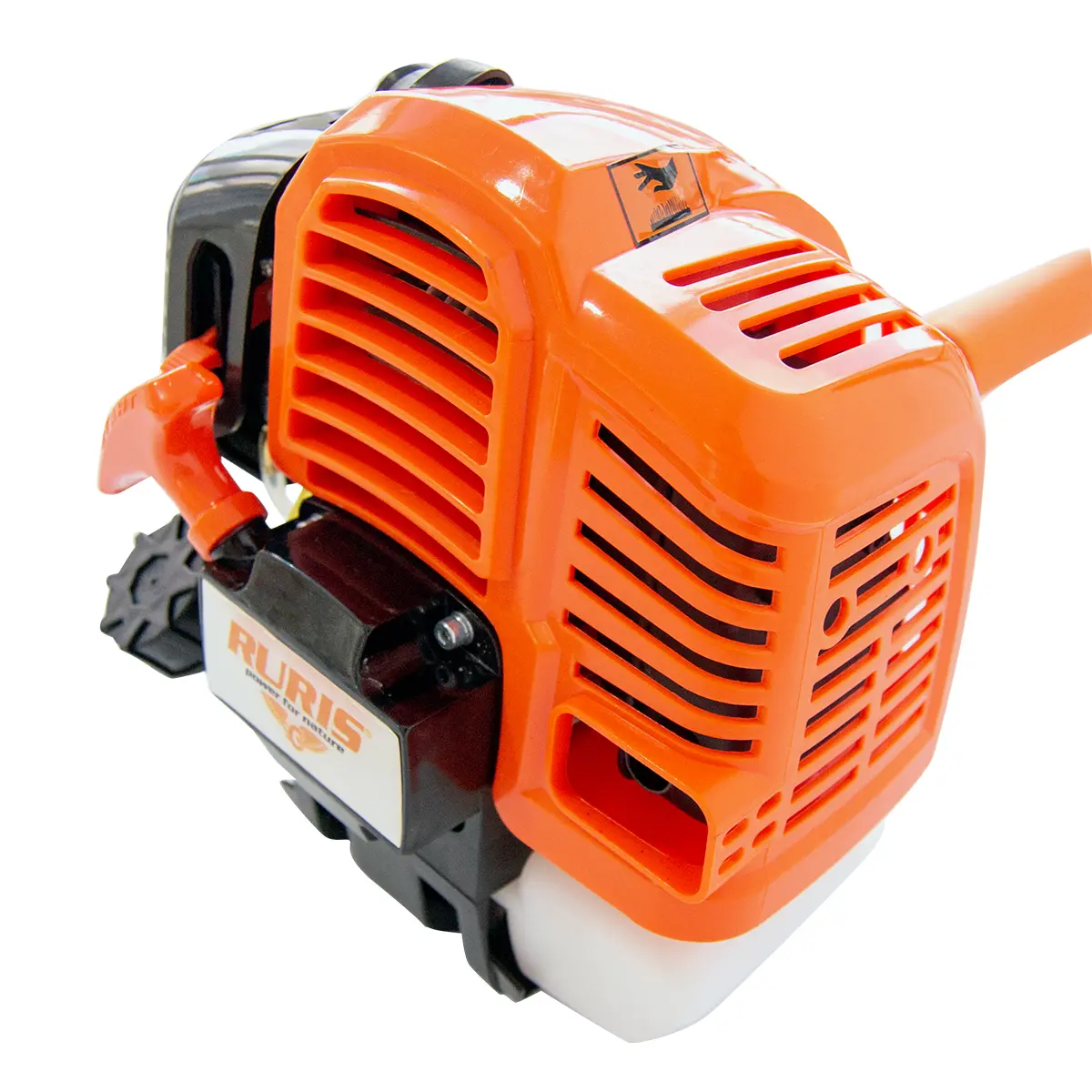 Motocoasa Ruris 280C