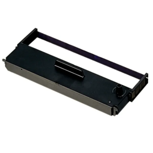 Cartridge Matrix Epson LQ-630 Original