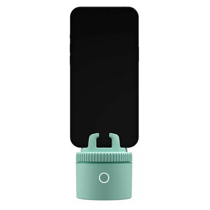 Suport pentru smartphone Pivo Pod Lite, Verde