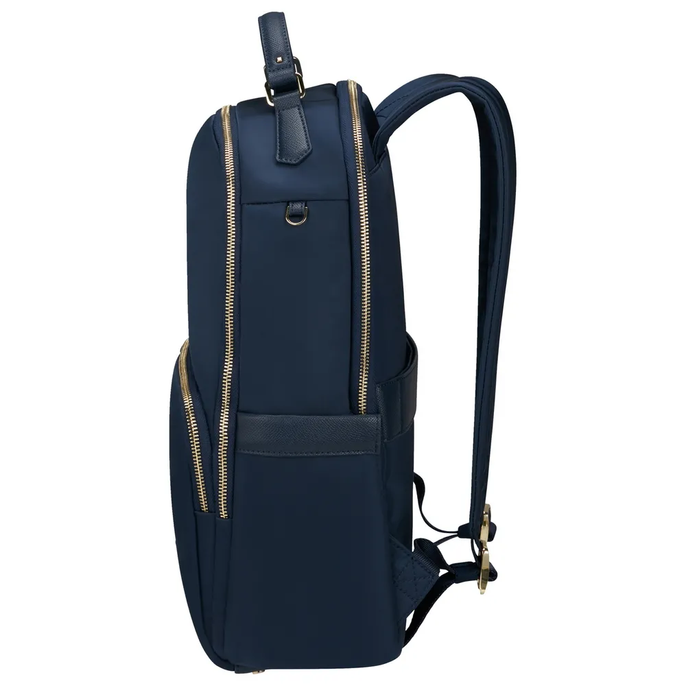 Rucsac Samsonite KARISSA BIZ 2.0 14.1