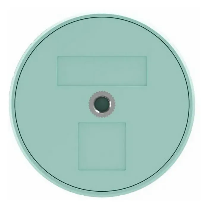 Suport pentru smartphone Pivo Pod Lite, Verde