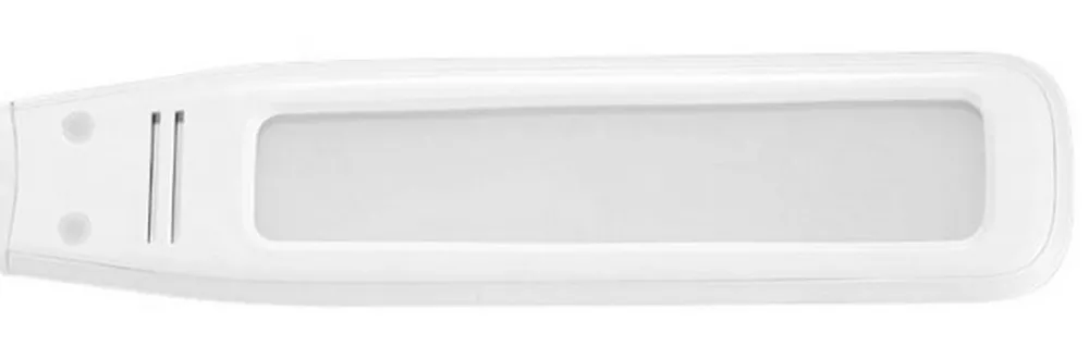 Lampa de birou Remax RT-E330, Alb