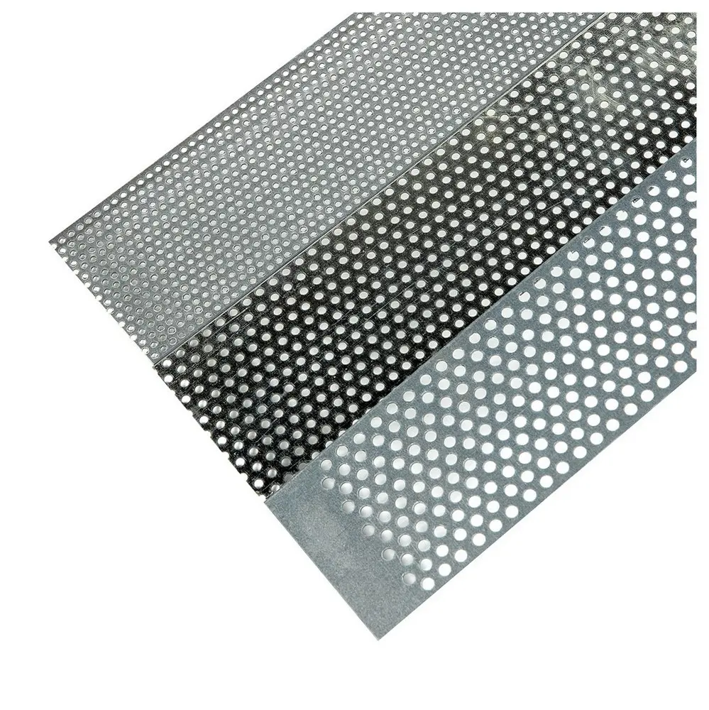 Электрическая мельница Micul Fermier №2 3.9кв (С мешком)