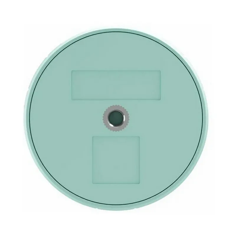 Suport pentru smartphone Pivo Pod Lite, Verde