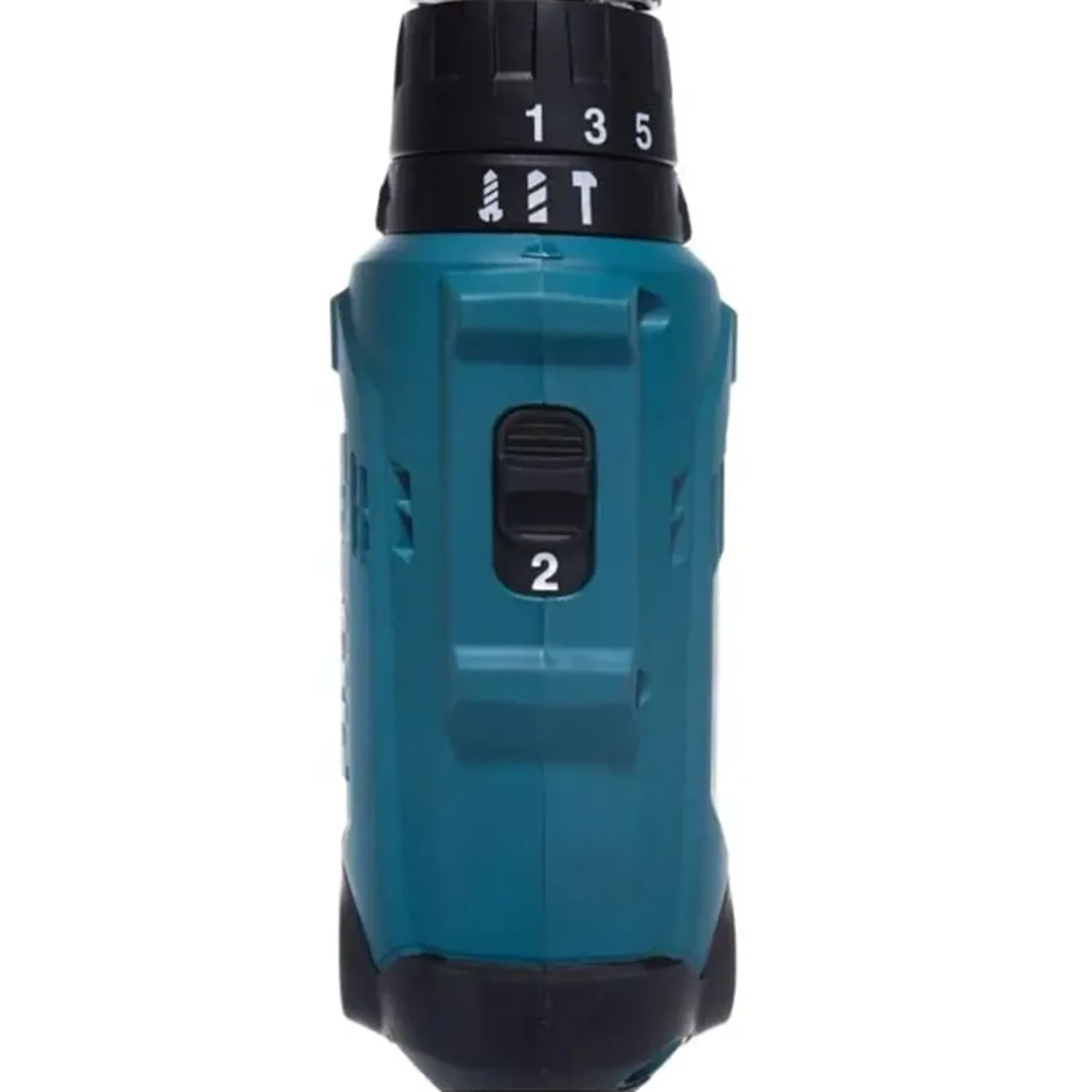 Ударная дрель-шуруповерт Makita HP0300 320W