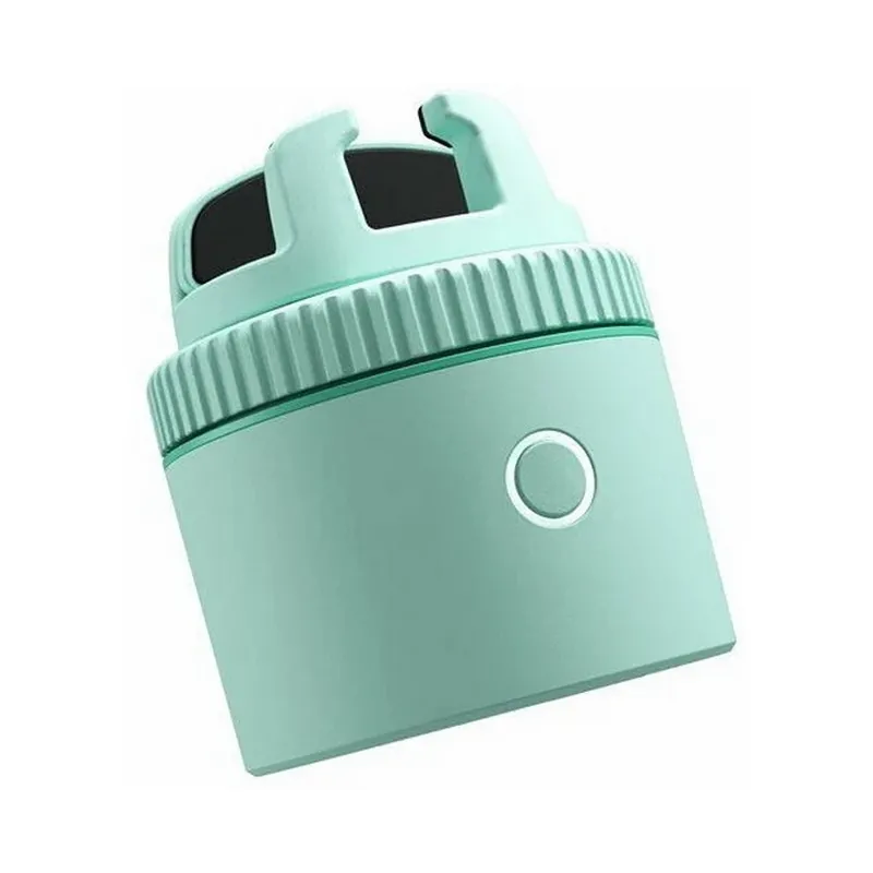 Suport pentru smartphone Pivo Pod Lite, Verde