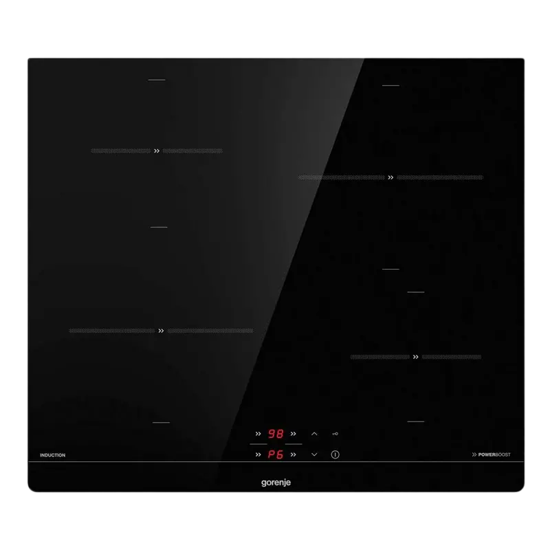 BinHob/ind Gorenje IT 640 BSC