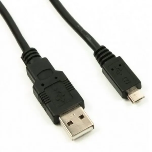 Фильтр для воды Karcher 2.642-794.0