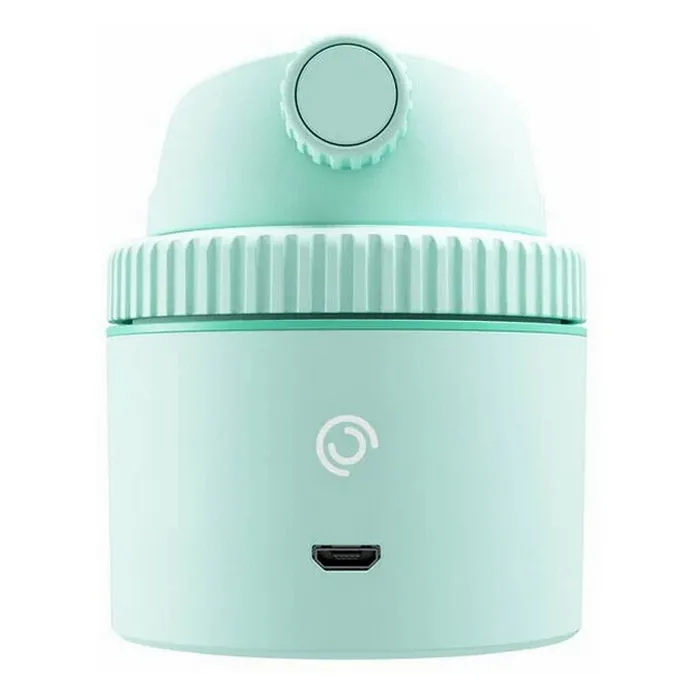 Suport pentru smartphone Pivo Pod Lite, Verde