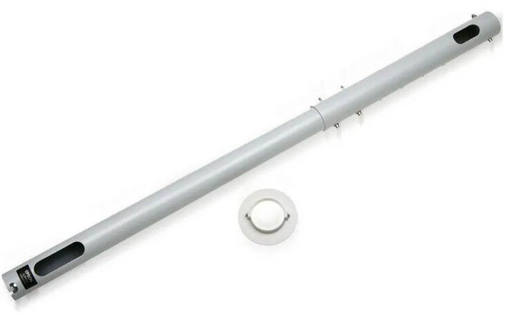 Ceiling pipe Epson, ELPFP14, 918-1168mm