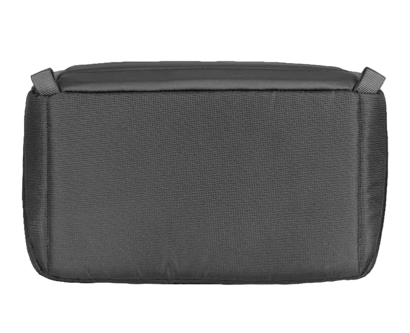 Geantă pe umăr Vanguard VEO FLEX 35M BL, Albastru