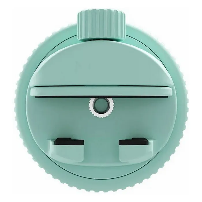 Suport pentru smartphone Pivo Pod Lite, Verde