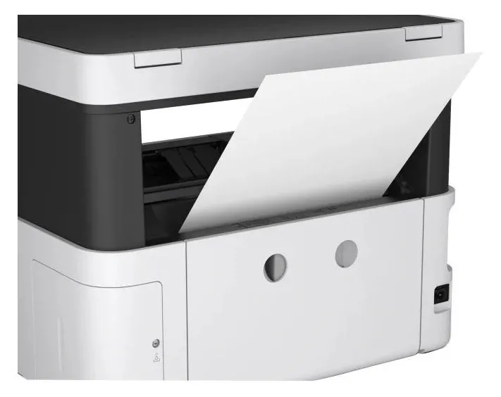 MFD Epson M2140