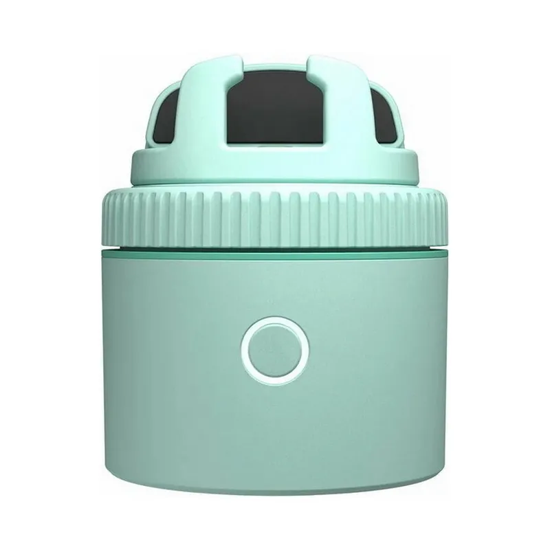 Suport pentru smartphone Pivo Pod Lite, Verde