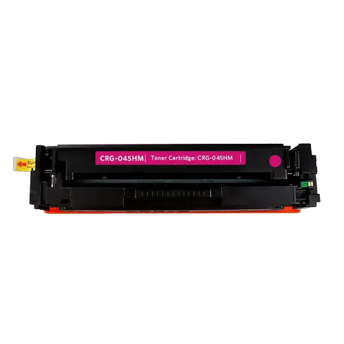 Cartuș laser ChinaMate CF403X/045H, Magenta