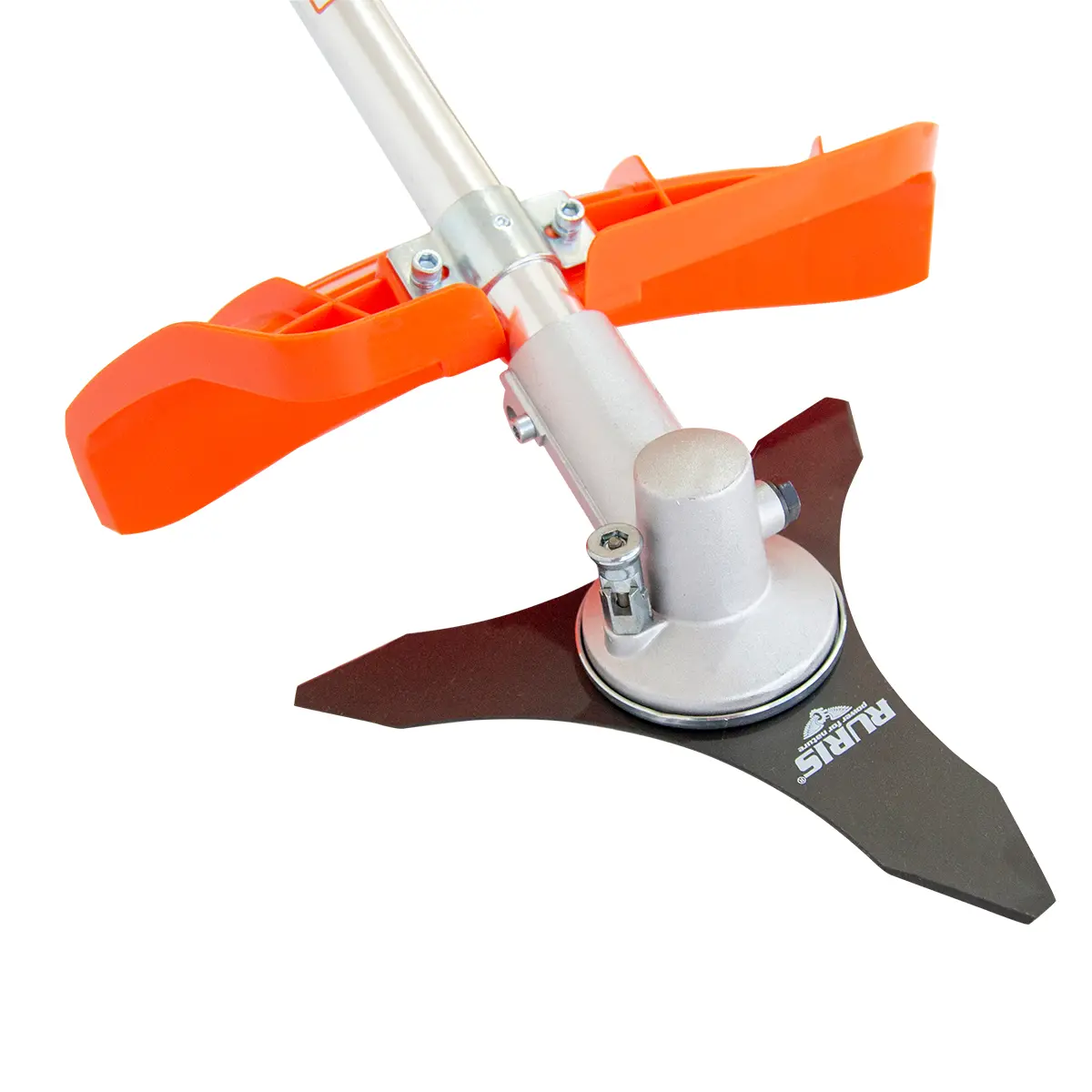 Motocoasa Ruris 280C