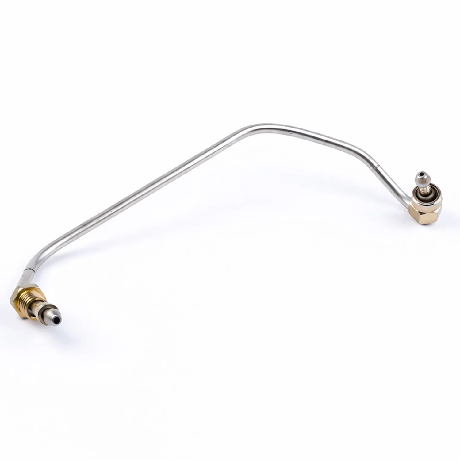 Топливная магистраль высокого давления - 178F - VM0017-178F