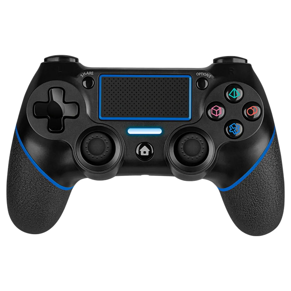 Gamepad SVEN GC-4020, Negru