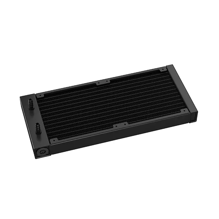 Cooler procesor Deepcool LT520