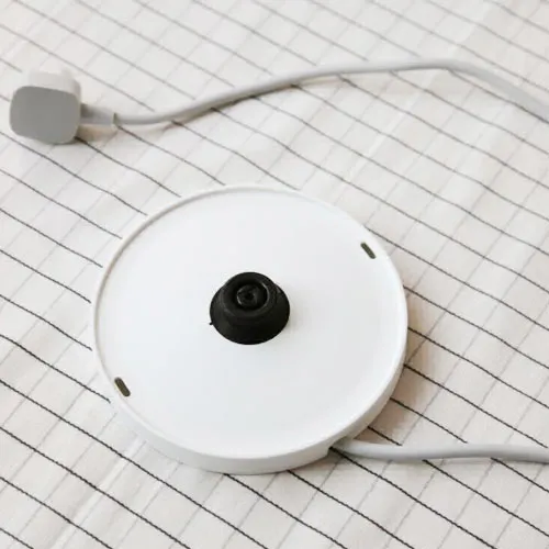 Электрочайник Xiaomi Mi Electric Kettle, Белый