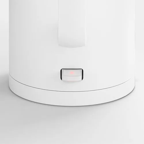 Электрочайник Xiaomi Mi Electric Kettle, Белый