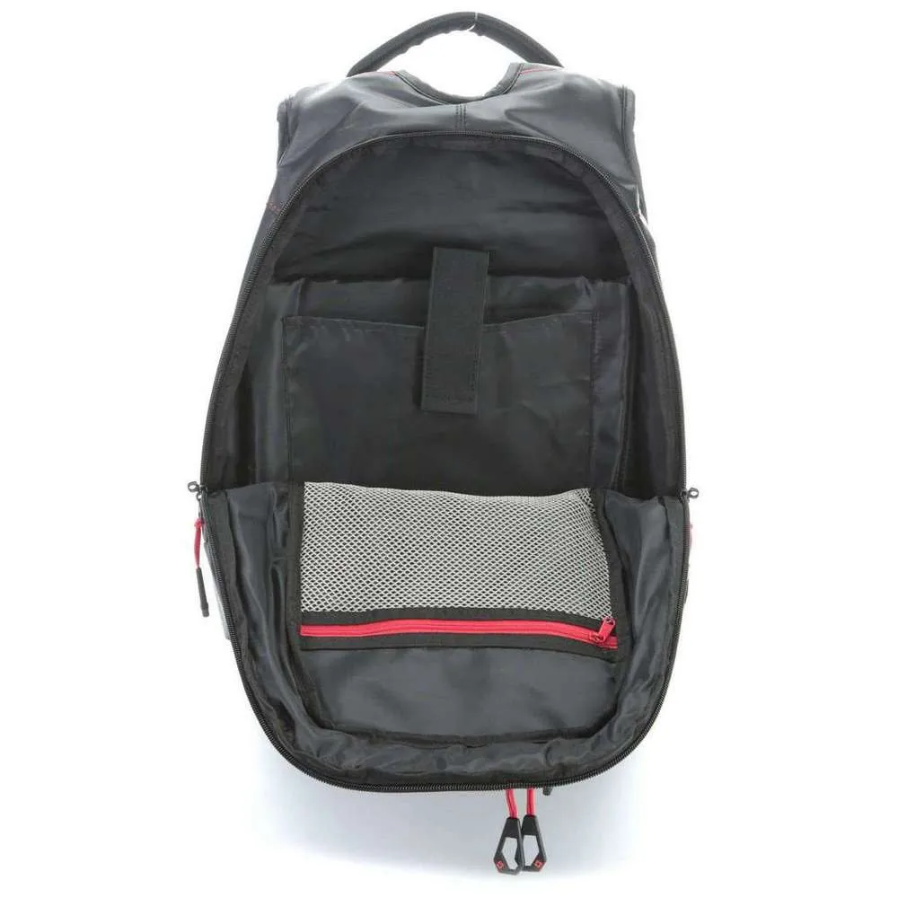 Rucsac Samsonite PARADIVER LIGHT pentru laptop L+ Negru