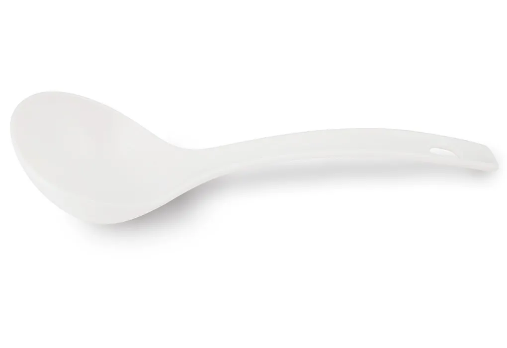 Aparat de gătit multifuncțional Polaris PMC0586AD, Argintiu